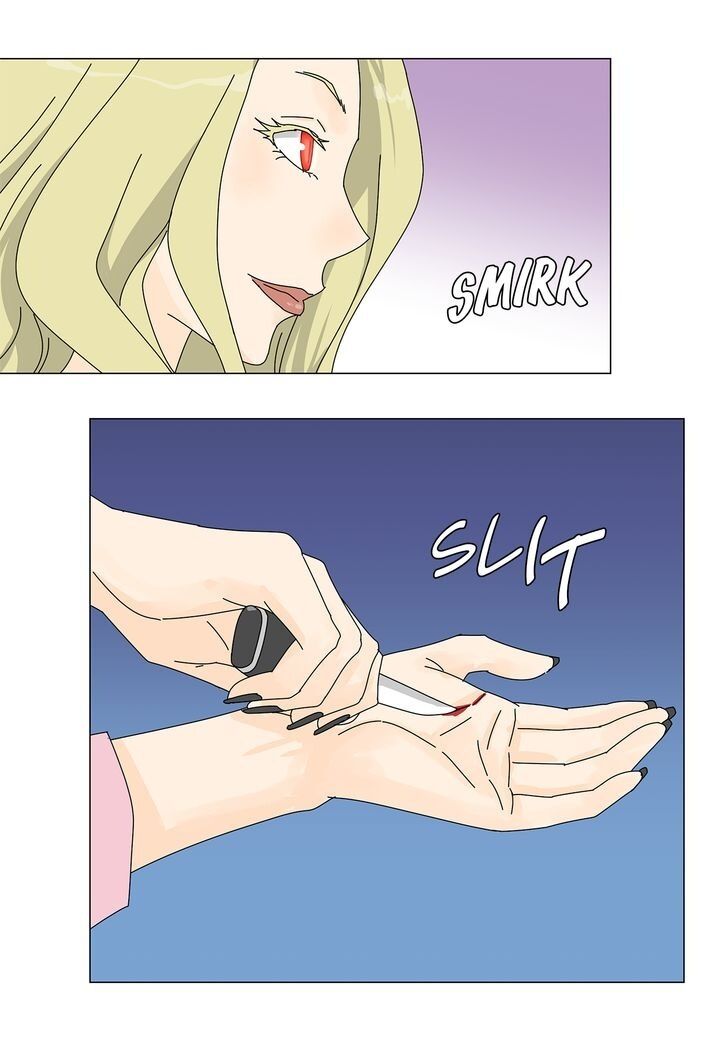 Page 30 of Chapter 77