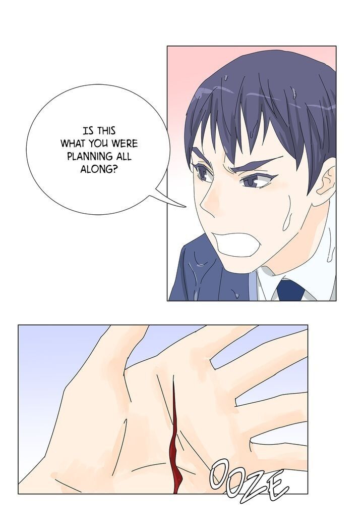 Page 31 of Chapter 77