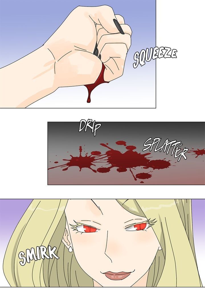 Page 32 of Chapter 77