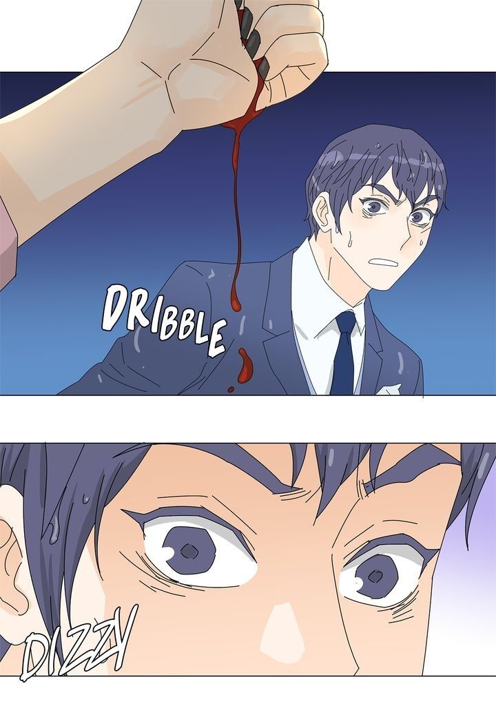 Page 33 of Chapter 77