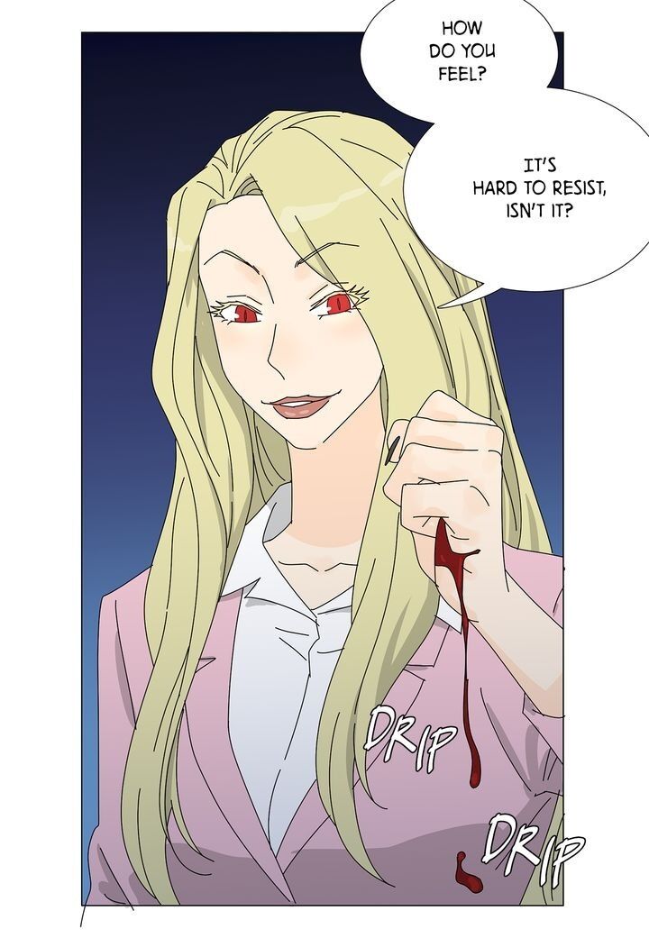 Page 34 of Chapter 77
