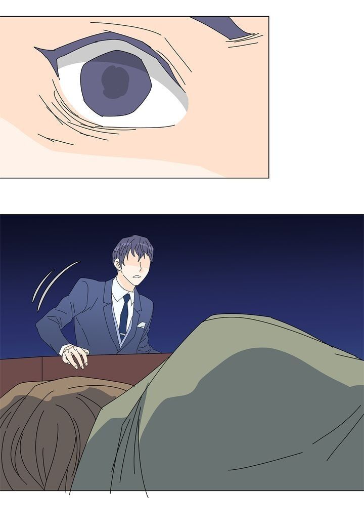 Page 35 of Chapter 77
