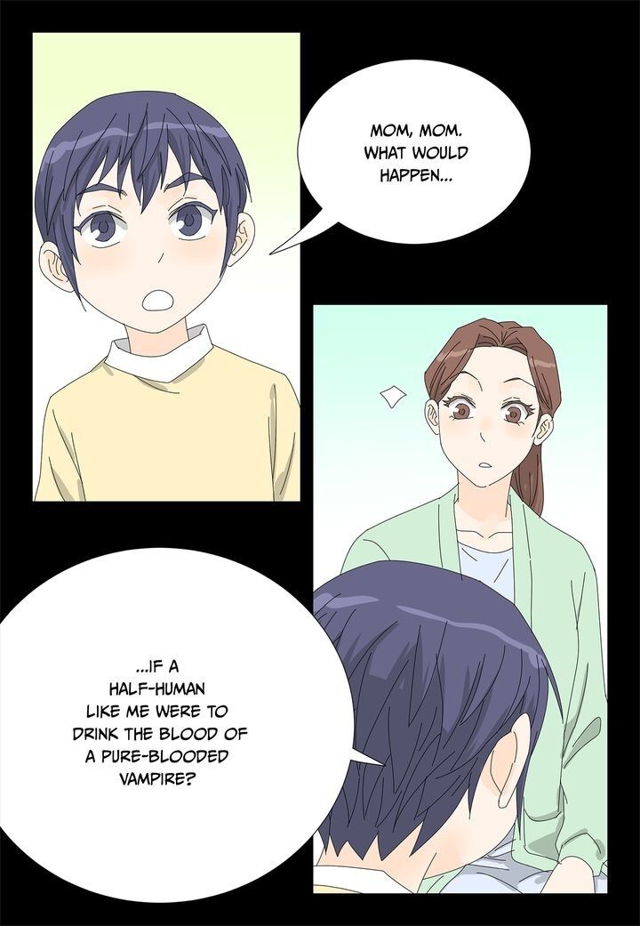 Page 36 of Chapter 77