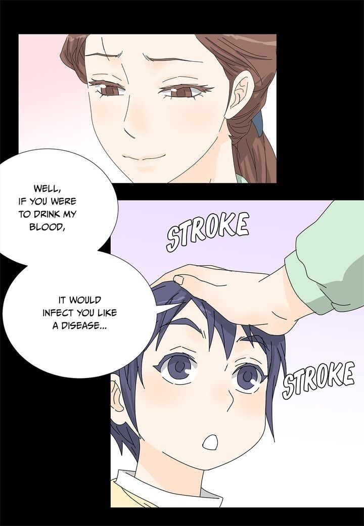 Page 37 of Chapter 77