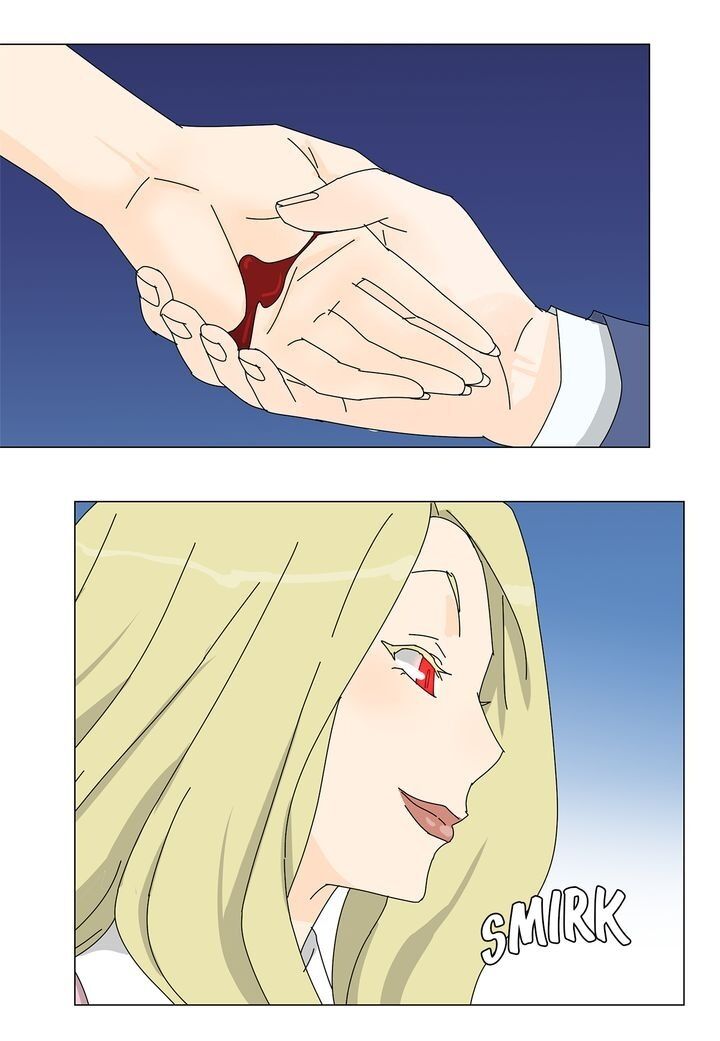 Page 38 of Chapter 77