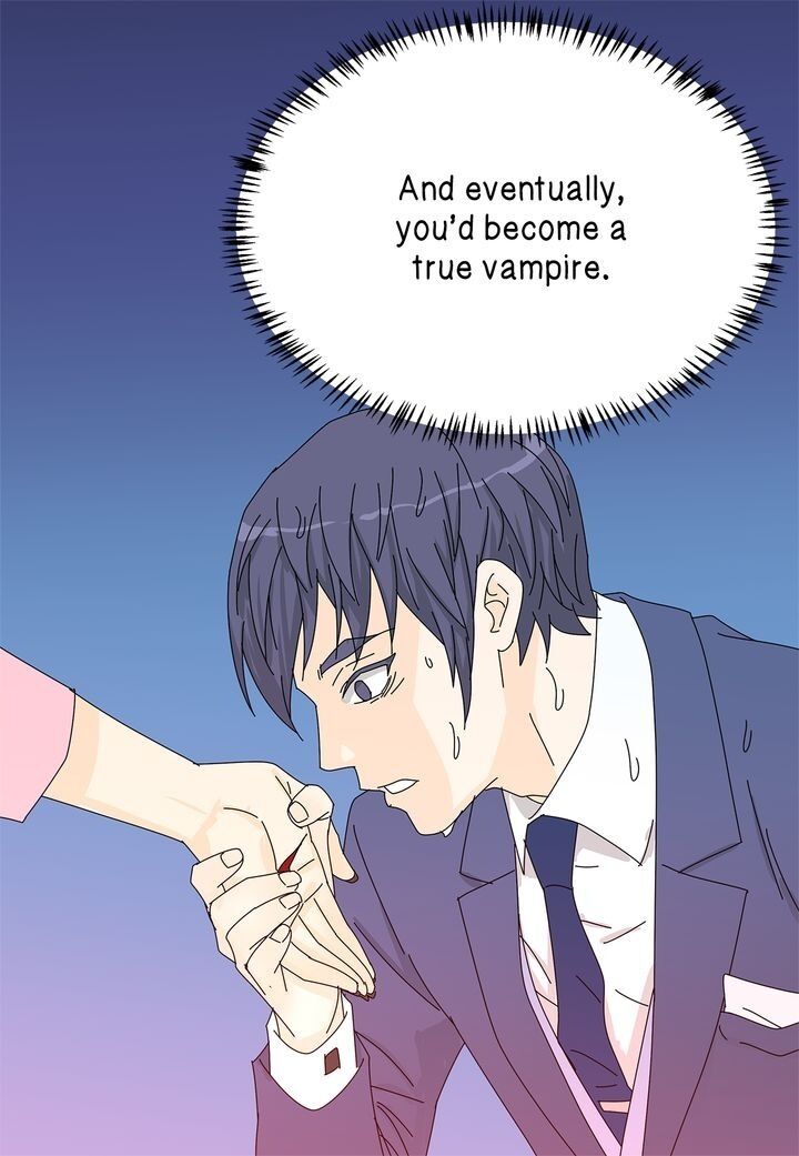 Page 39 of Chapter 77