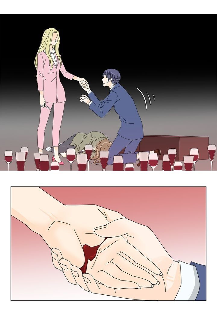 Page 3 of Chapter 78