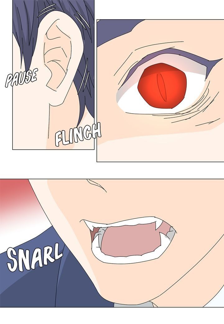 Page 4 of Chapter 78