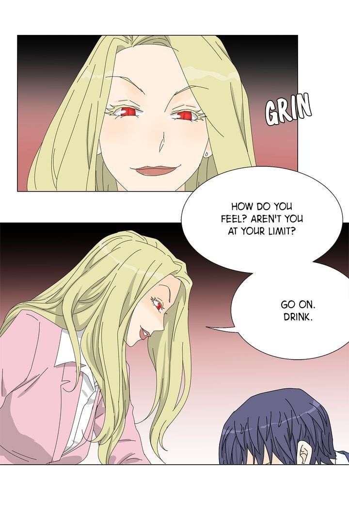 Page 5 of Chapter 78