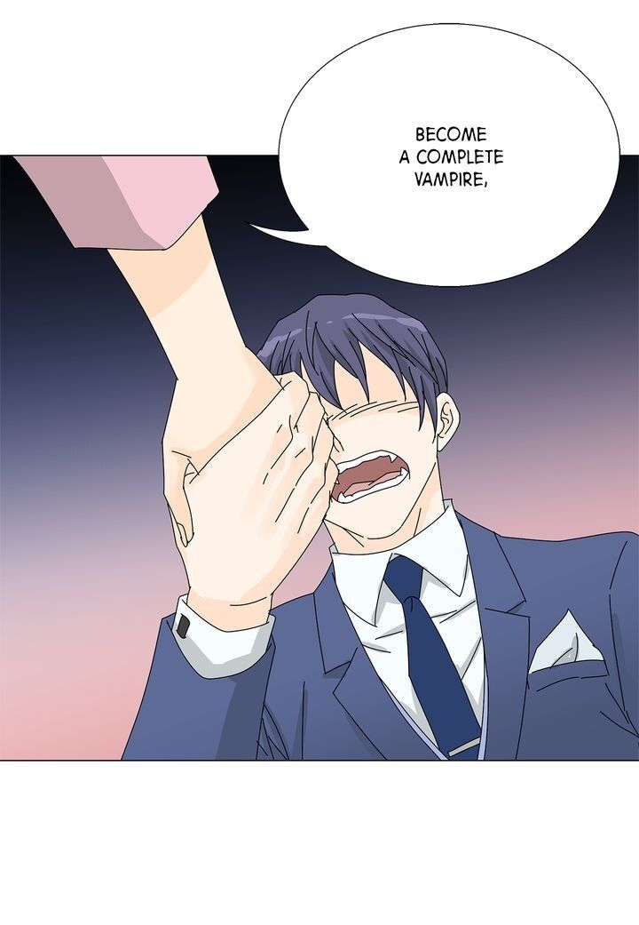 Page 6 of Chapter 78