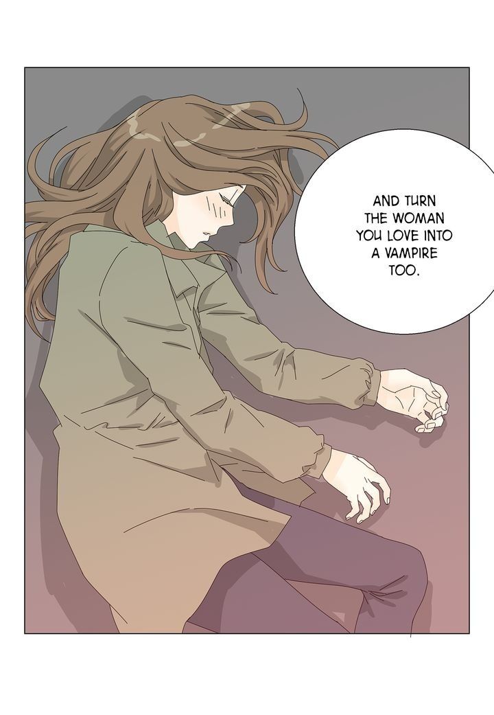 Page 7 of Chapter 78