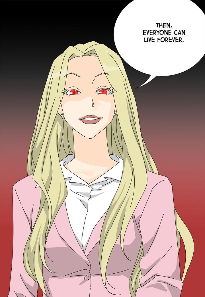 Page 8 of Chapter 78