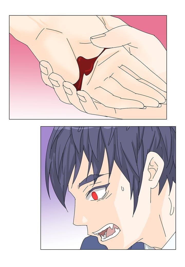 Page 10 of Chapter 78