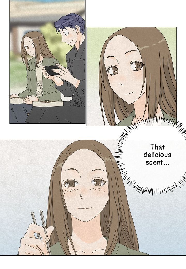 Page 13 of Chapter 78