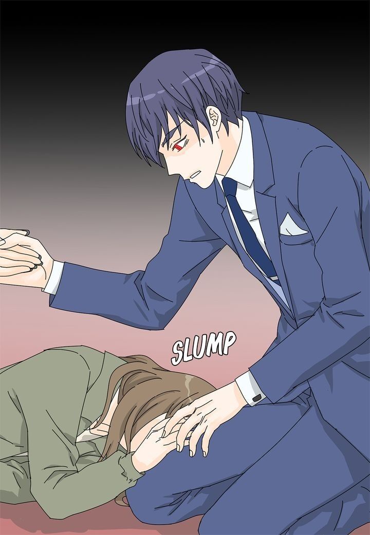 Page 15 of Chapter 78