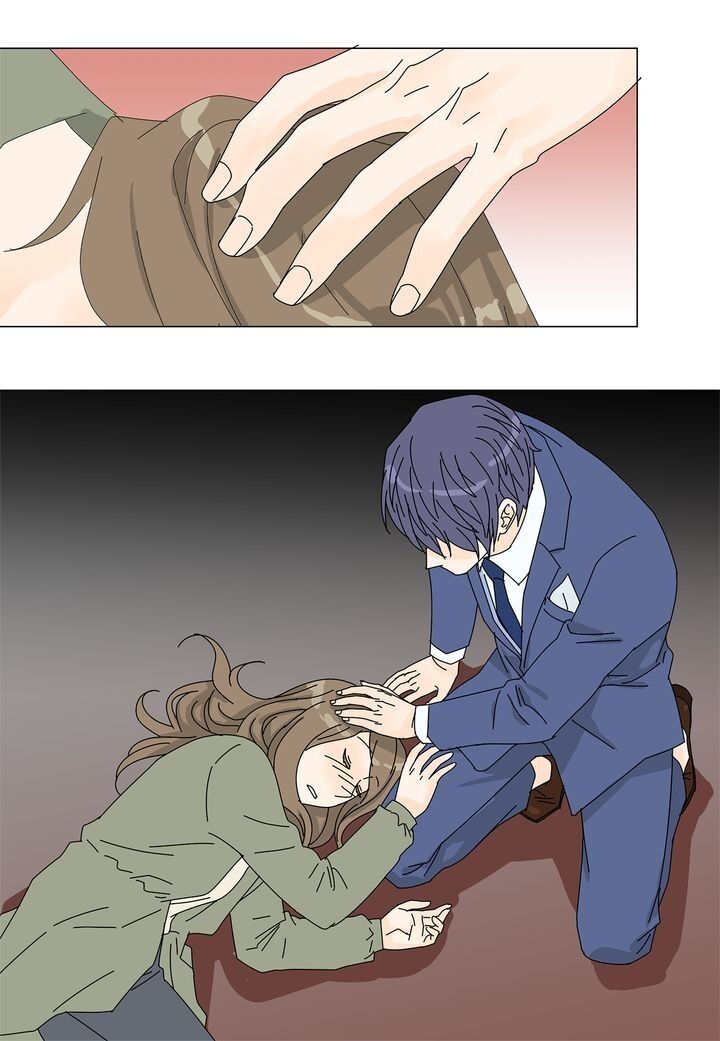 Page 16 of Chapter 78