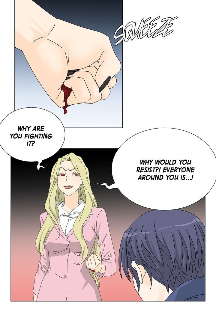 Page 17 of Chapter 78