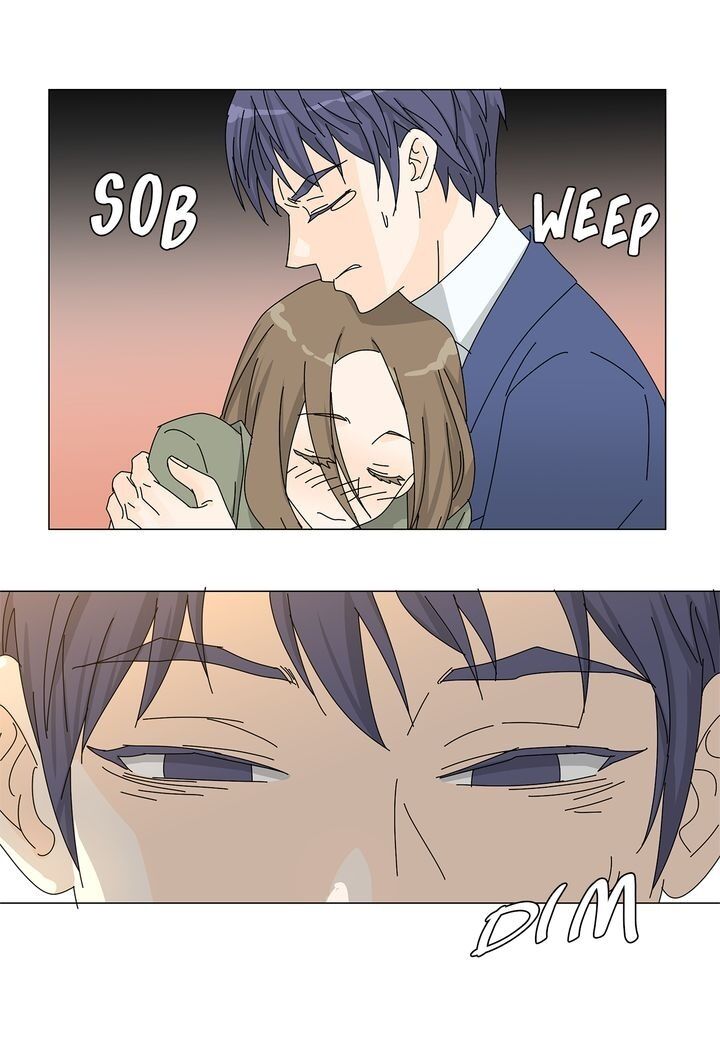 Page 18 of Chapter 78