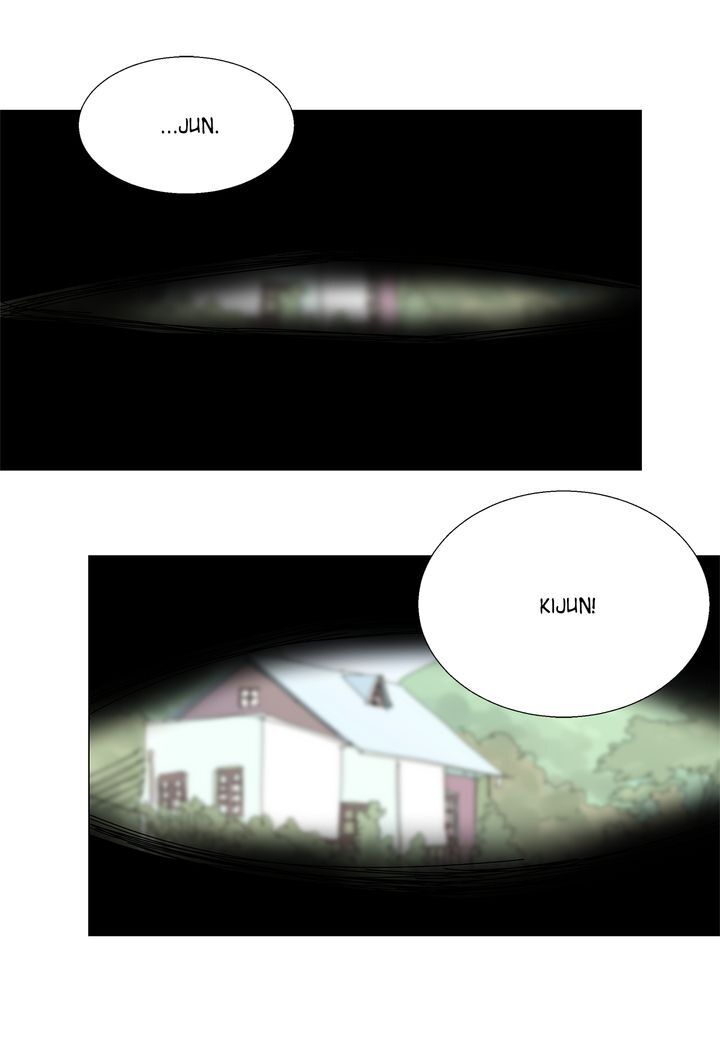 Page 21 of Chapter 78