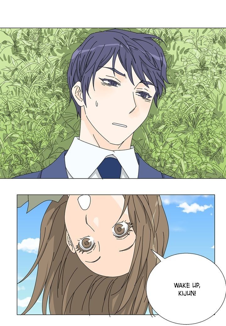 Page 22 of Chapter 78