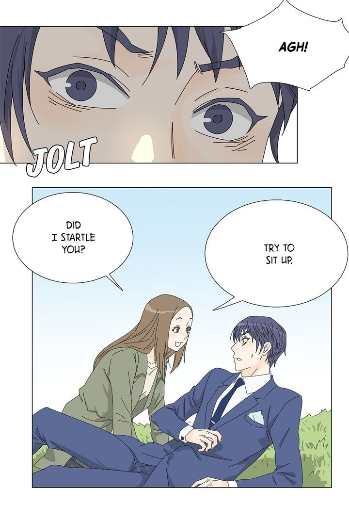Page 23 of Chapter 78