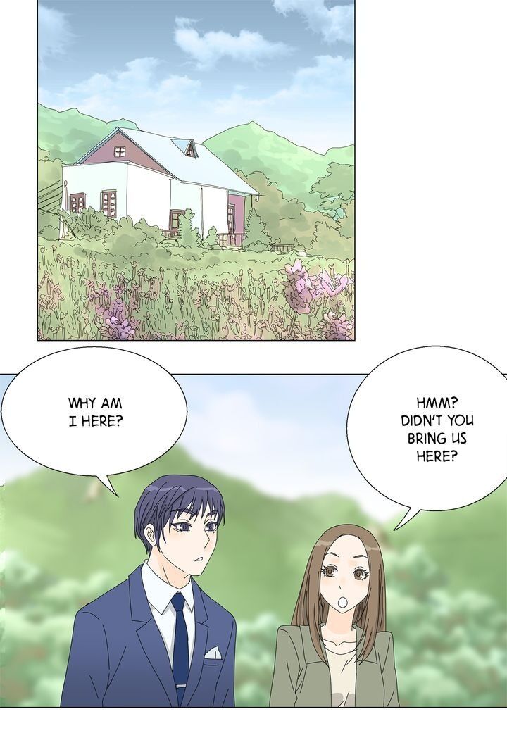 Page 24 of Chapter 78
