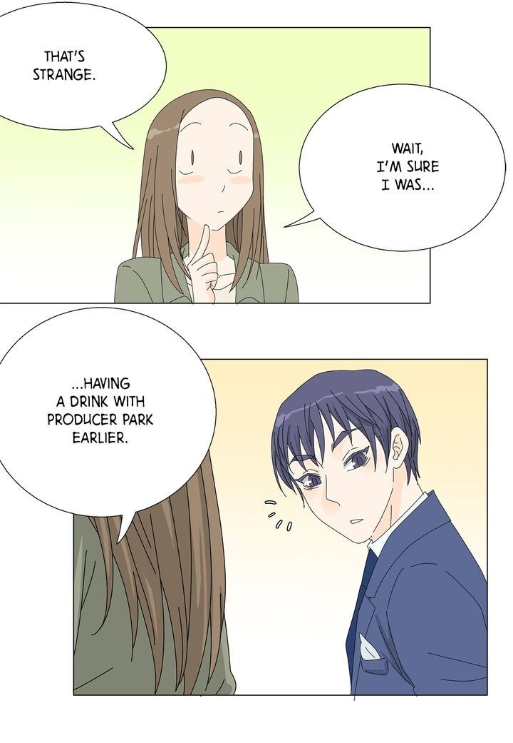 Page 25 of Chapter 78