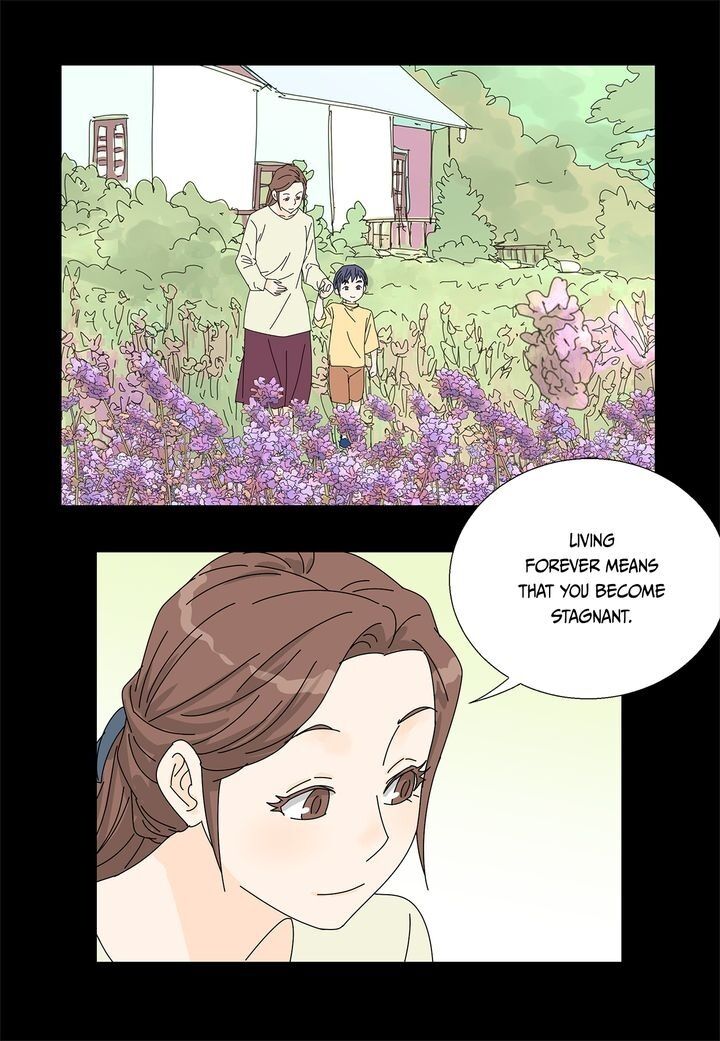 Page 28 of Chapter 78