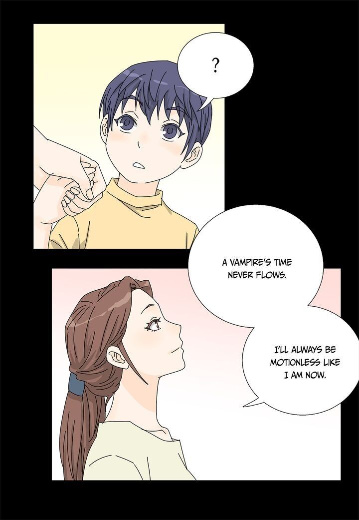 Page 29 of Chapter 78