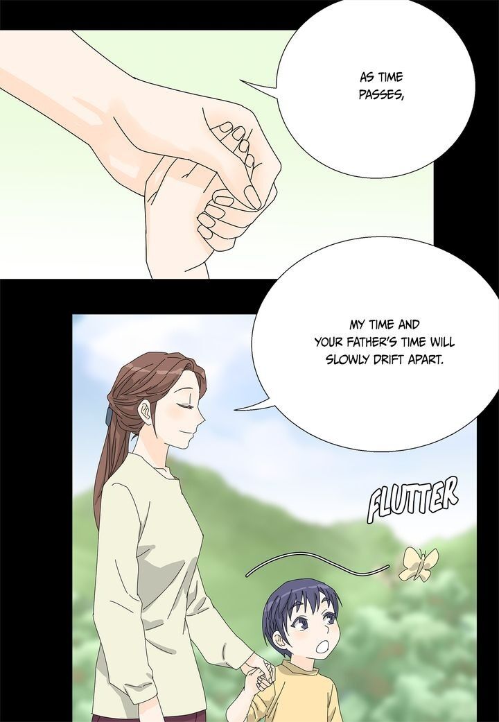 Page 30 of Chapter 78