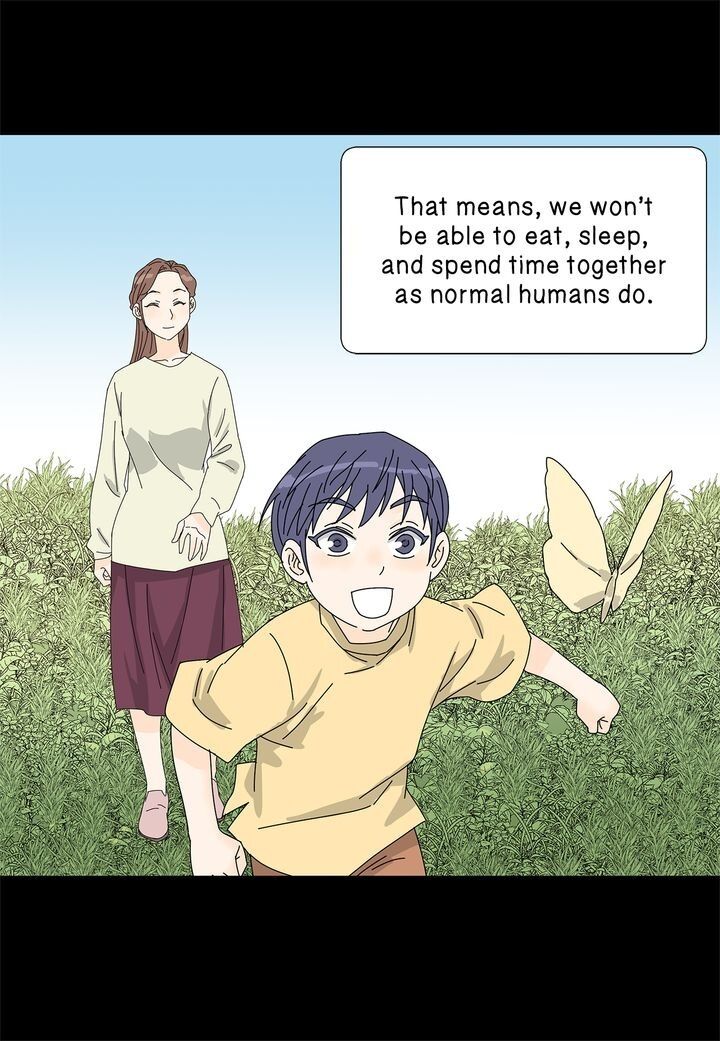 Page 31 of Chapter 78