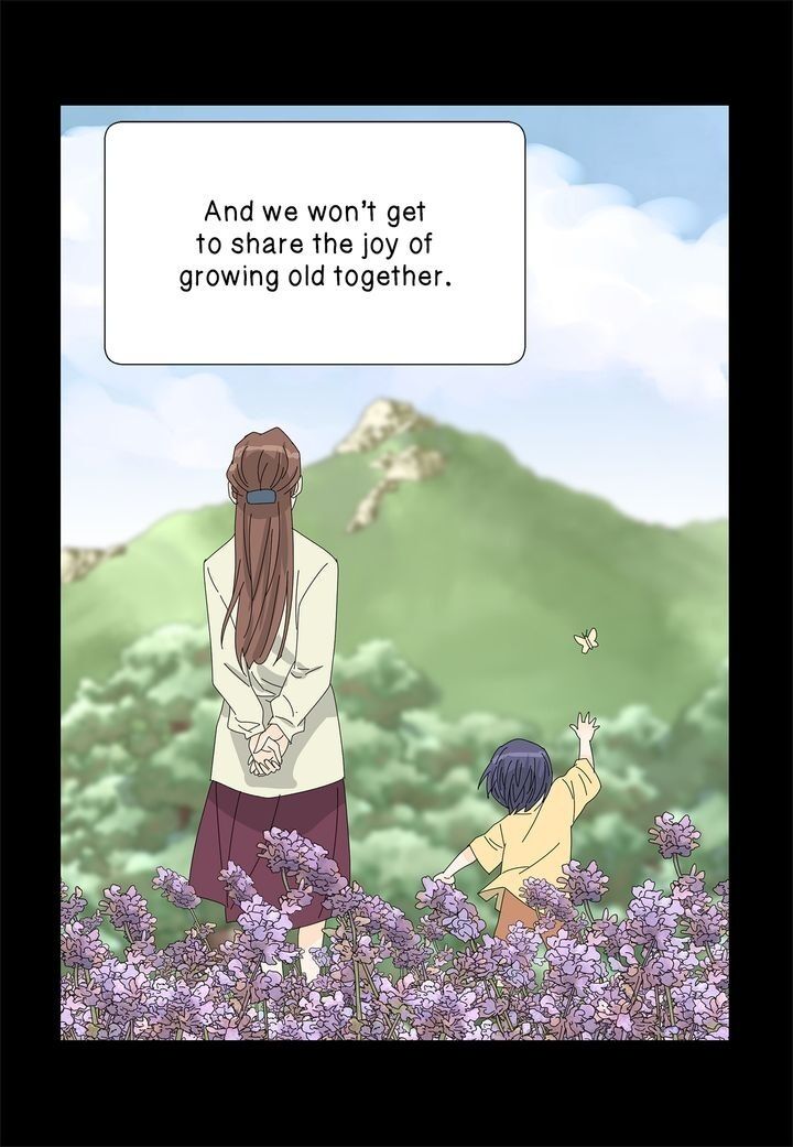 Page 32 of Chapter 78