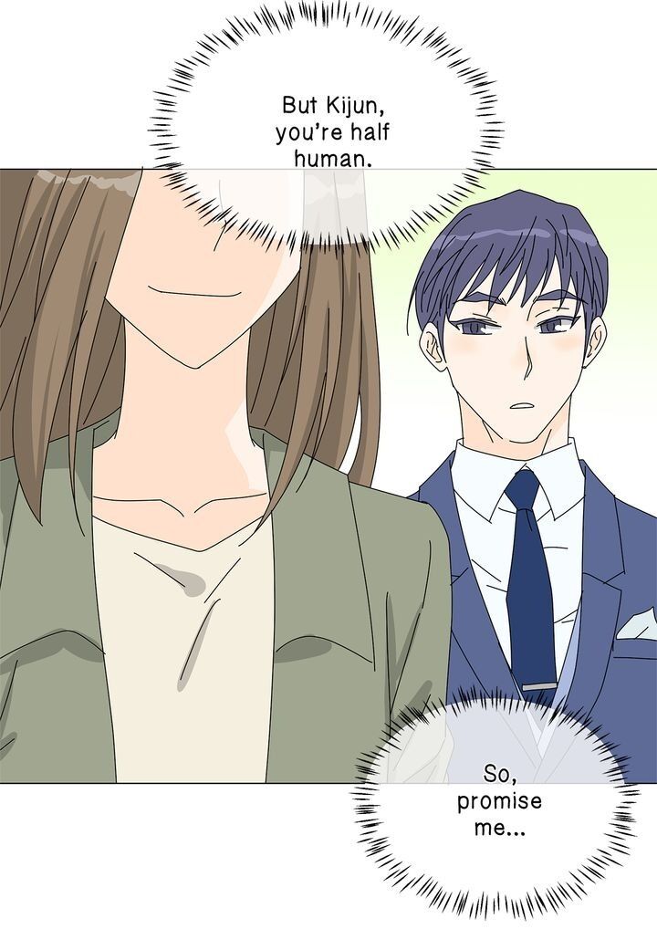 Page 33 of Chapter 78