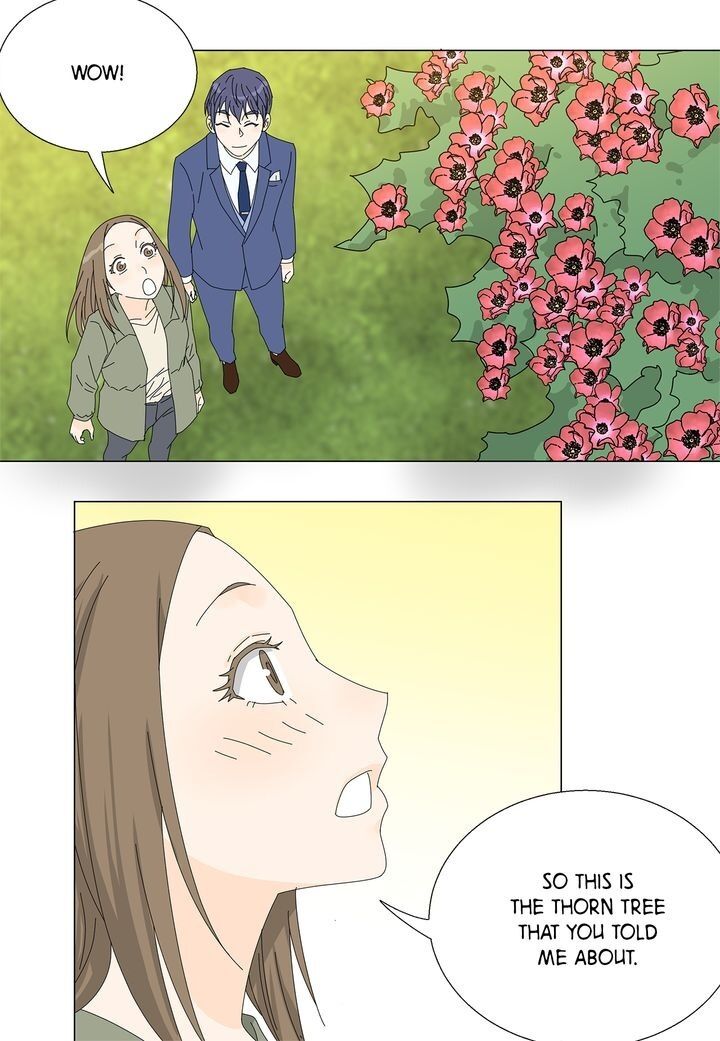 Page 34 of Chapter 78