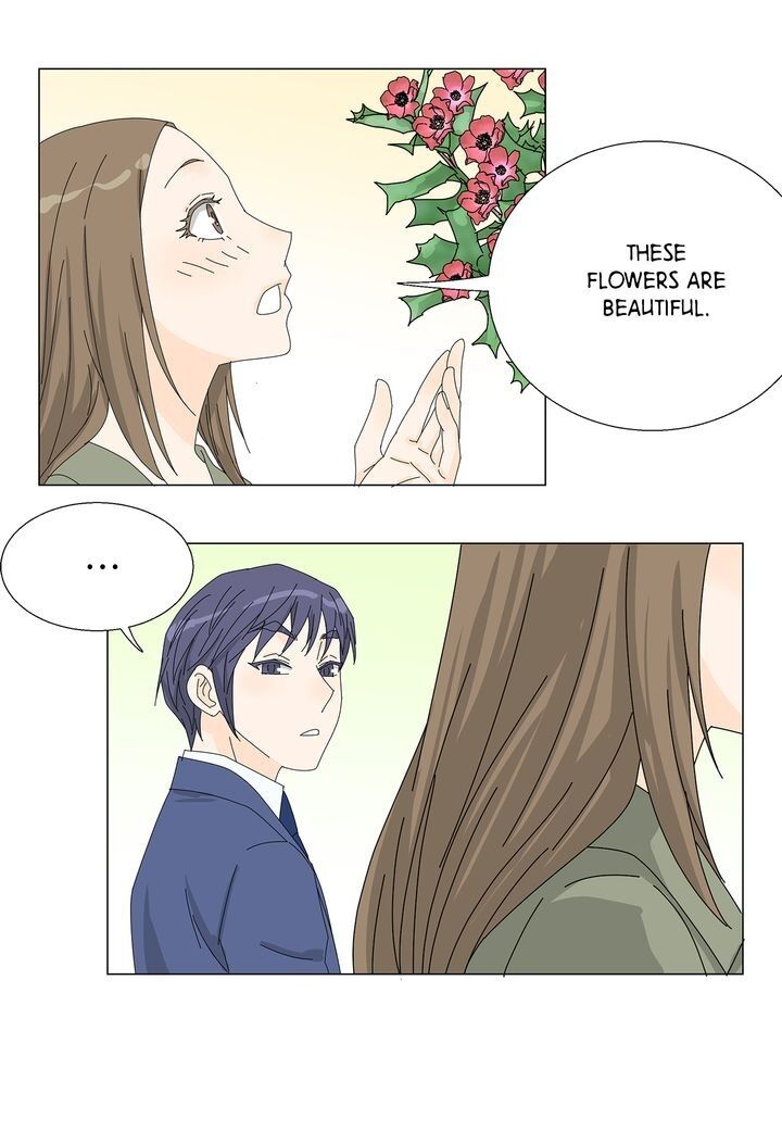 Page 36 of Chapter 78