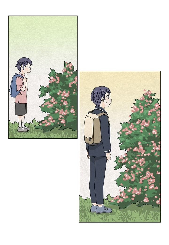 Page 37 of Chapter 78
