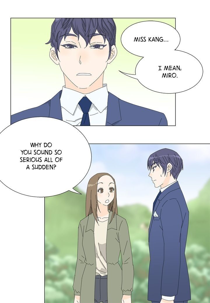 Page 2 of Chapter 79