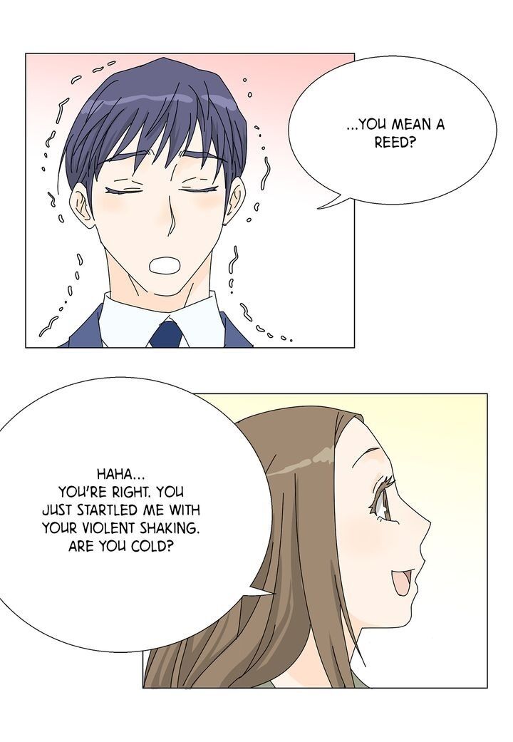 Page 4 of Chapter 79