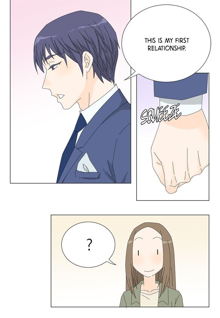 Page 5 of Chapter 79