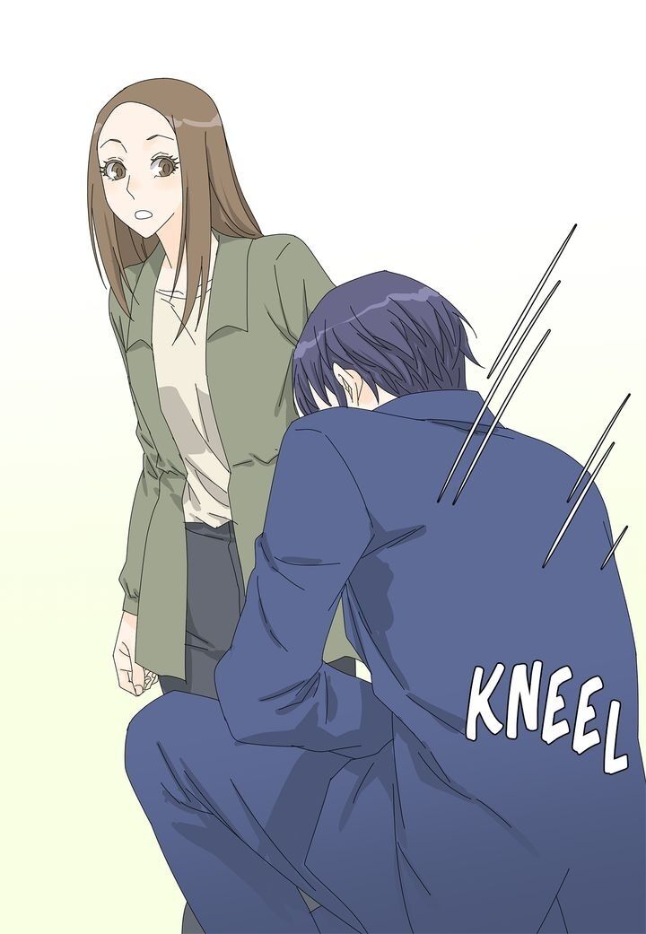 Page 6 of Chapter 79