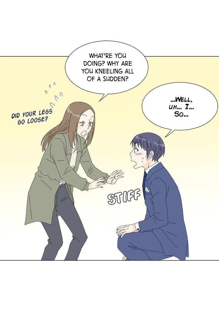 Page 7 of Chapter 79