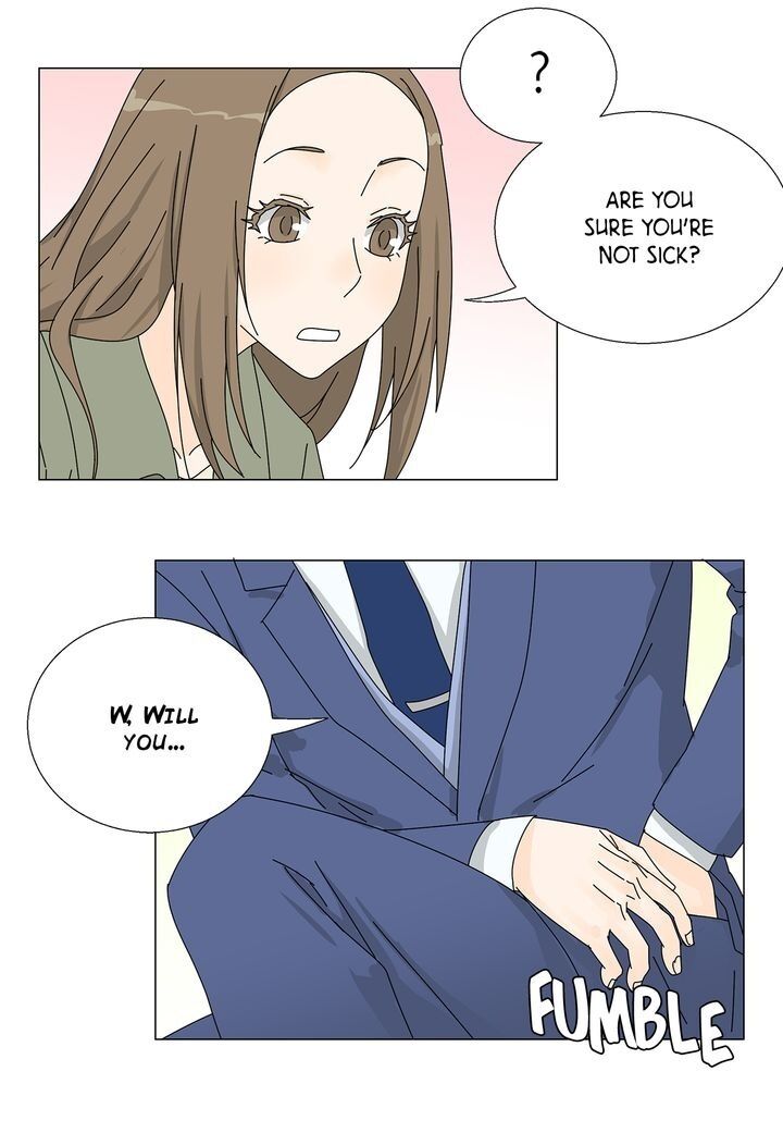 Page 8 of Chapter 79