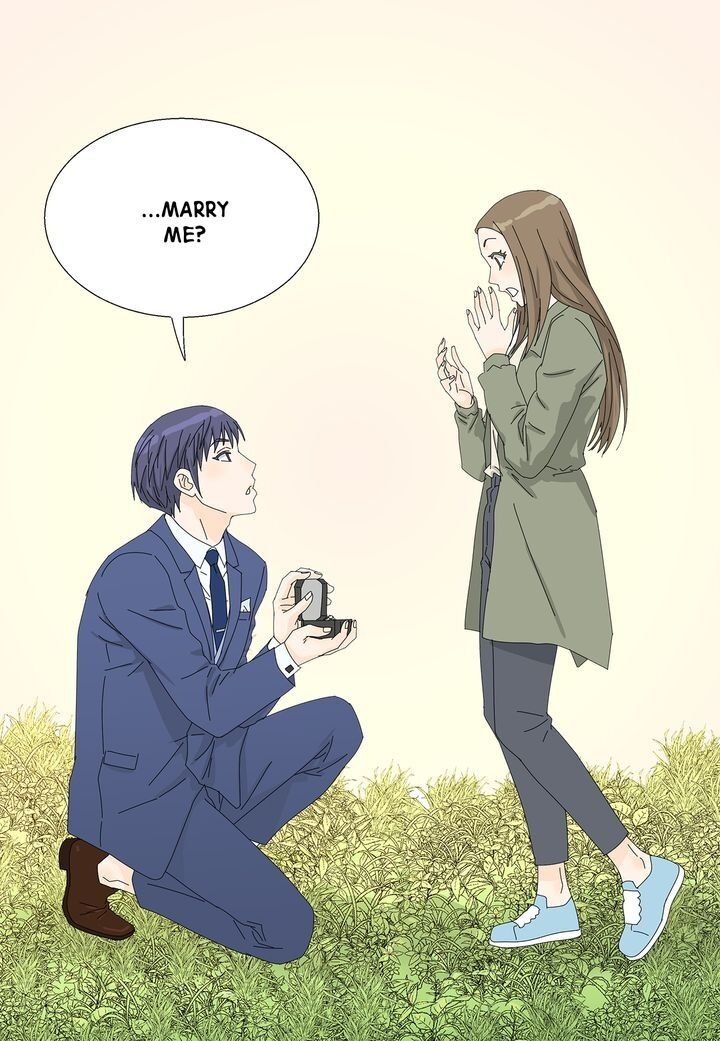 Page 9 of Chapter 79