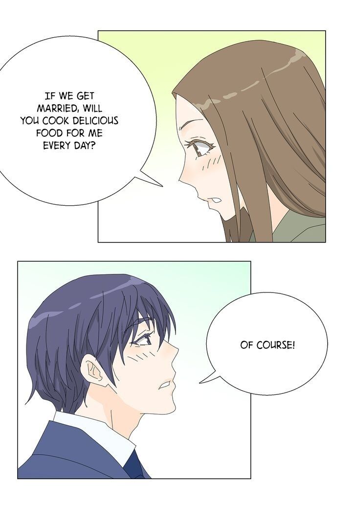 Page 11 of Chapter 79