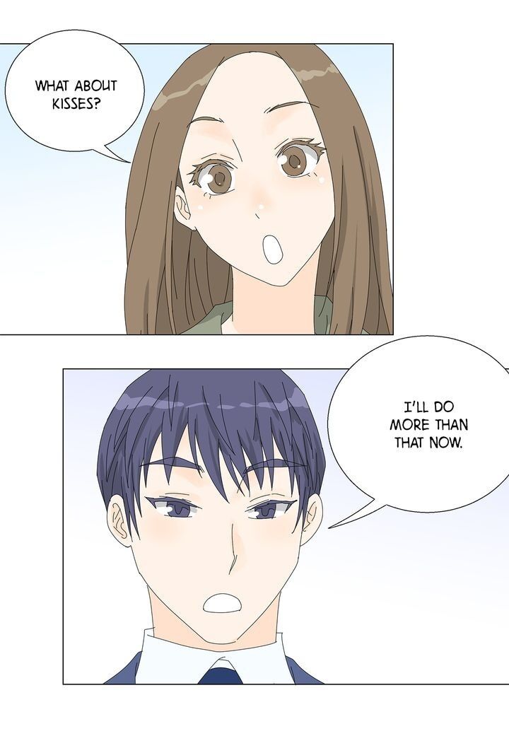 Page 13 of Chapter 79