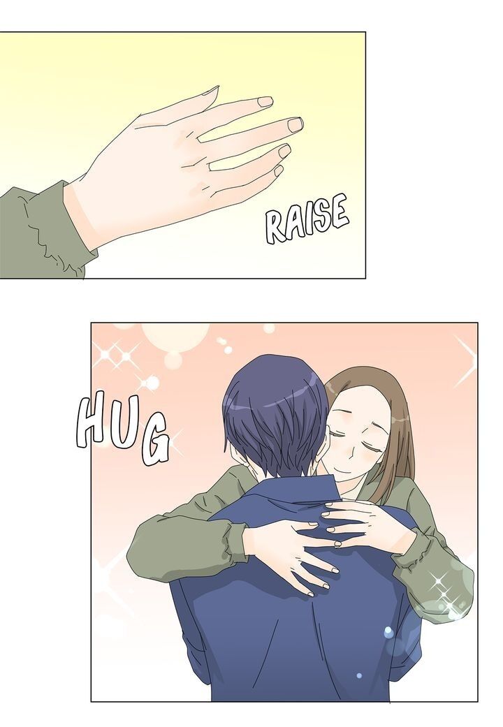Page 14 of Chapter 79