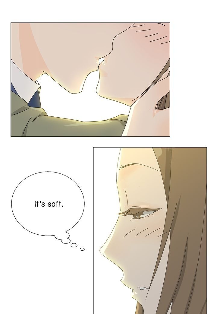 Page 16 of Chapter 79