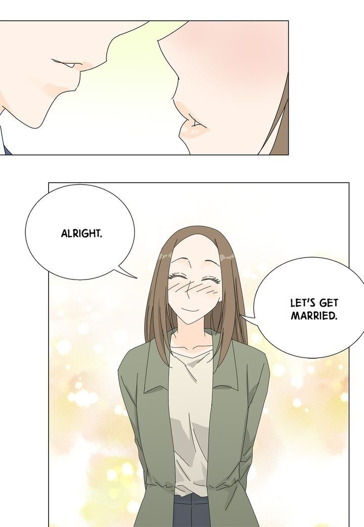 Page 17 of Chapter 79