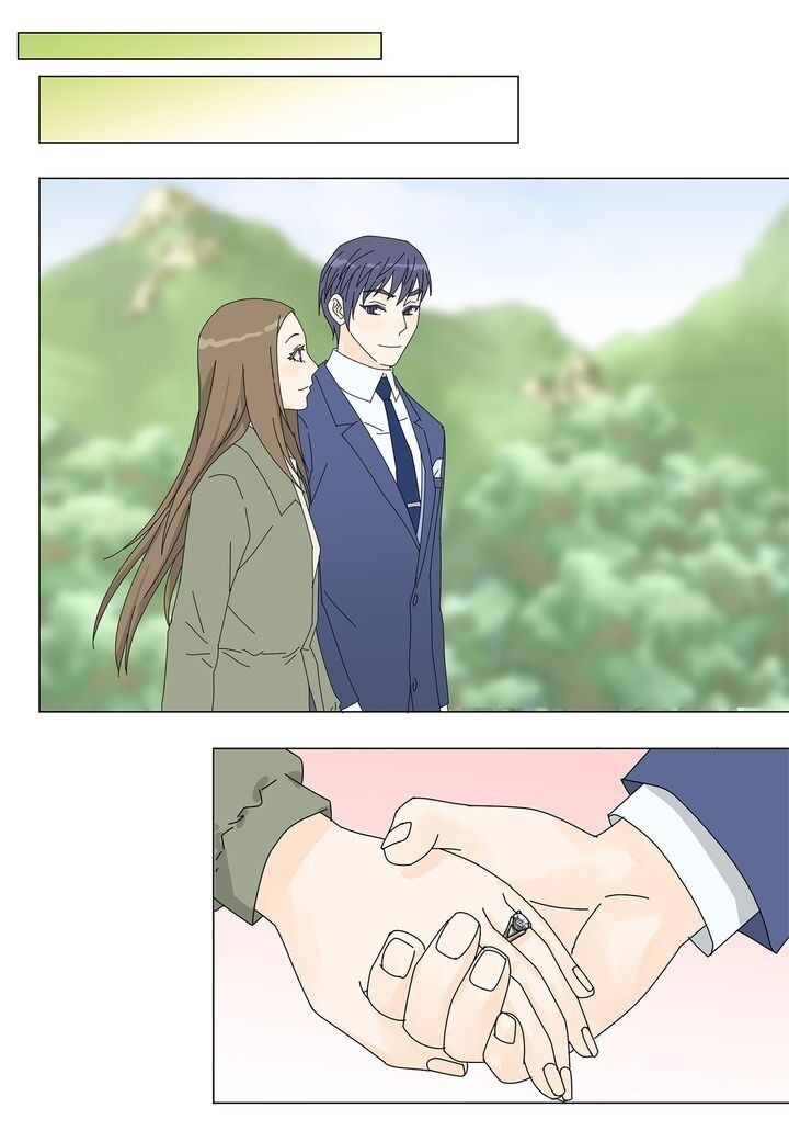 Page 18 of Chapter 79