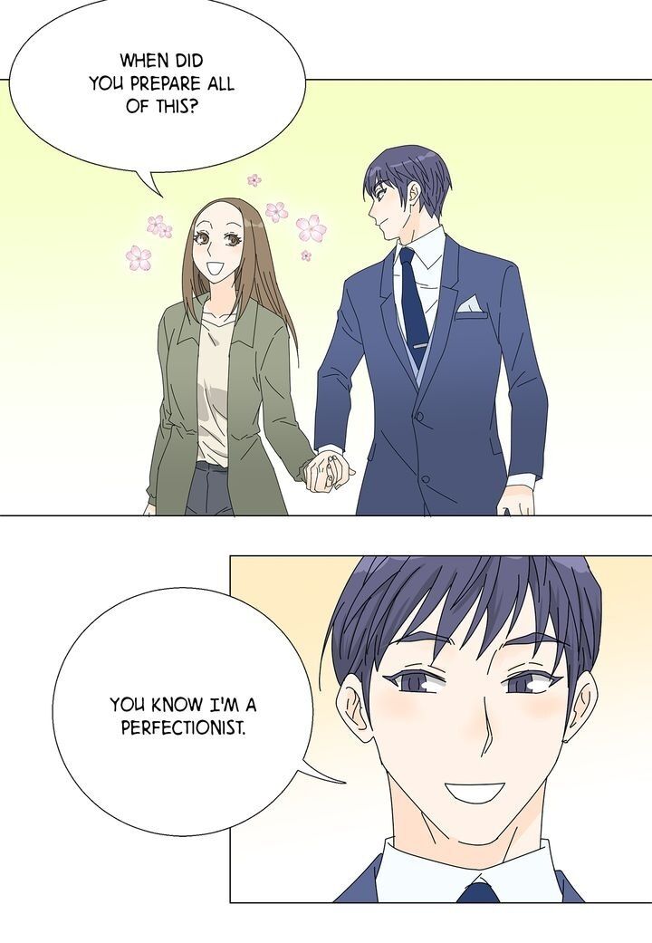 Page 19 of Chapter 79